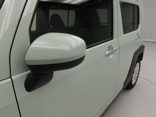 タフトＧキーフリー（愛知県）の中古車