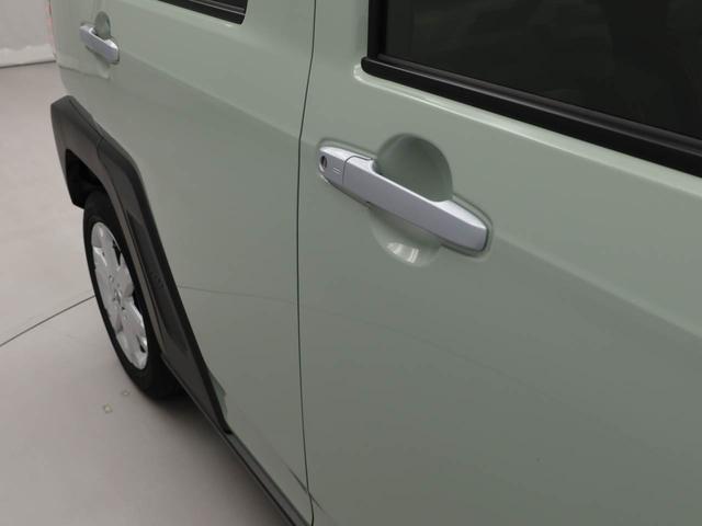 タフトＧキーフリー（愛知県）の中古車