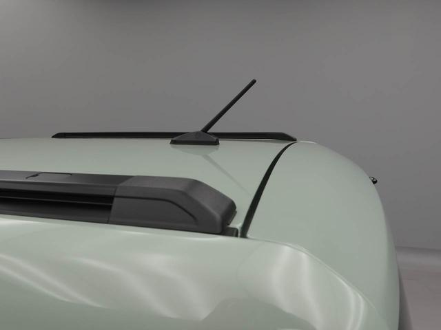 タフトＧキーフリー（愛知県）の中古車