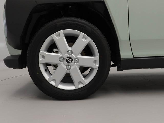 タフトＧキーフリー（愛知県）の中古車