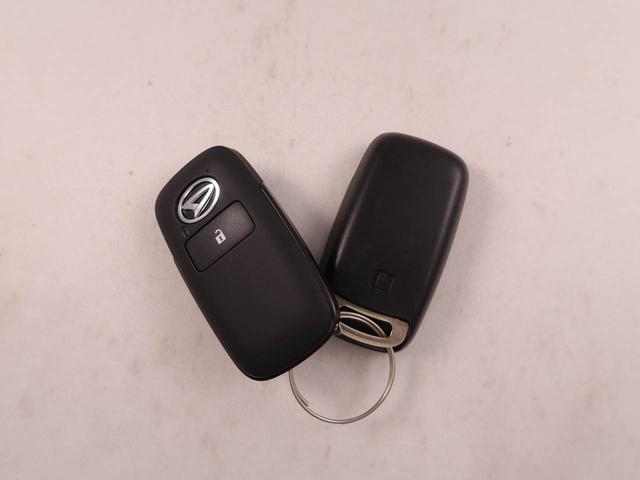 タフトＧキーフリー（愛知県）の中古車