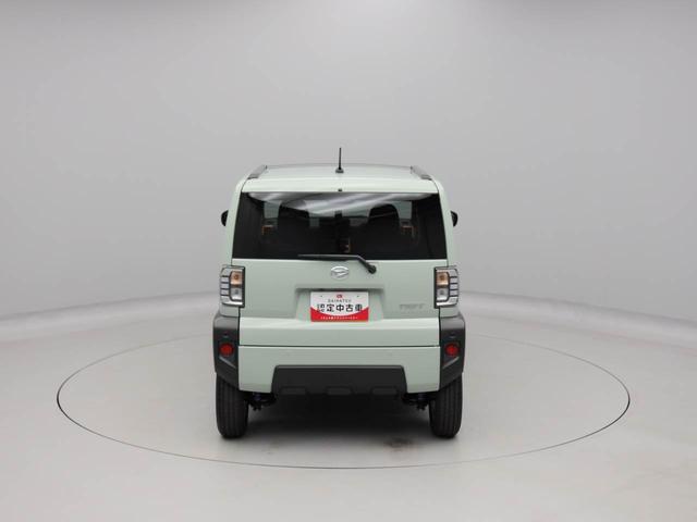 タフトＧキーフリー（愛知県）の中古車