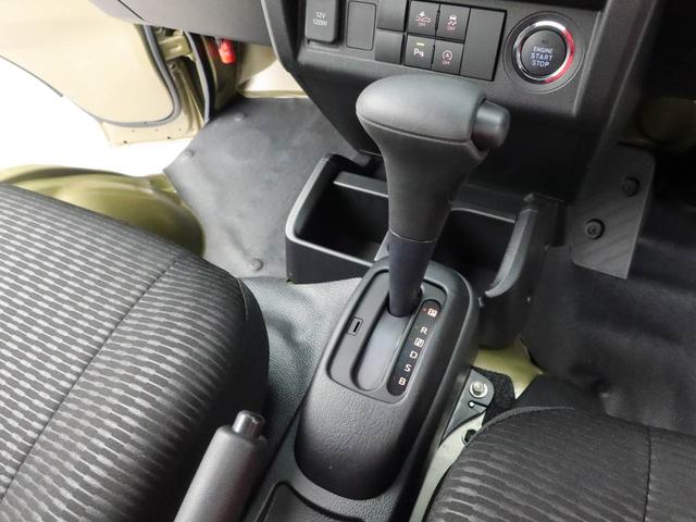 ハイゼットトラックジャンボエクストラ　ＬＥＤヘッドライトアイドリングストップ　プッシュスタート　エアバック　ＡＢＳ　ＣＶ　キーフリー（愛知県）の中古車