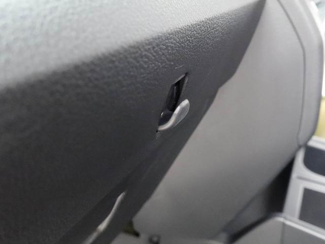 ハイゼットトラックジャンボエクストラ　ＬＥＤヘッドライトアイドリングストップ　プッシュスタート　エアバック　ＡＢＳ　ＣＶ　キーフリー（愛知県）の中古車