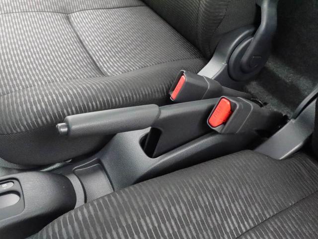 ハイゼットトラックジャンボエクストラ　ＬＥＤヘッドライトアイドリングストップ　プッシュスタート　エアバック　ＡＢＳ　ＣＶ　キーフリー（愛知県）の中古車