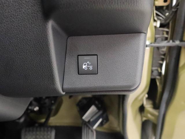 ハイゼットトラックジャンボエクストラ　ＬＥＤヘッドライトアイドリングストップ　プッシュスタート　エアバック　ＡＢＳ　ＣＶ　キーフリー（愛知県）の中古車