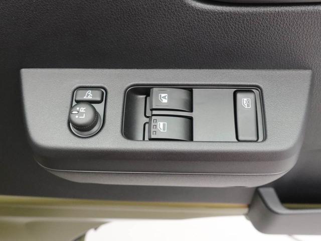 ハイゼットトラックジャンボエクストラ　ＬＥＤヘッドライトアイドリングストップ　プッシュスタート　エアバック　ＡＢＳ　ＣＶ　キーフリー（愛知県）の中古車