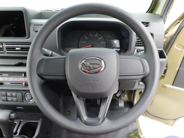 ハイゼットトラックジャンボエクストラ　ＬＥＤヘッドライトアイドリングストップ　プッシュスタート　エアバック　ＡＢＳ　ＣＶ　キーフリー（愛知県）の中古車