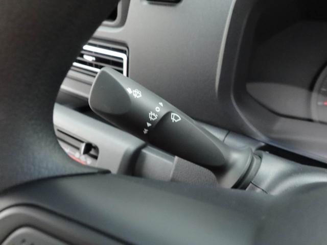 ハイゼットトラックジャンボエクストラ　ＬＥＤヘッドライトアイドリングストップ　プッシュスタート　エアバック　ＡＢＳ　ＣＶ　キーフリー（愛知県）の中古車