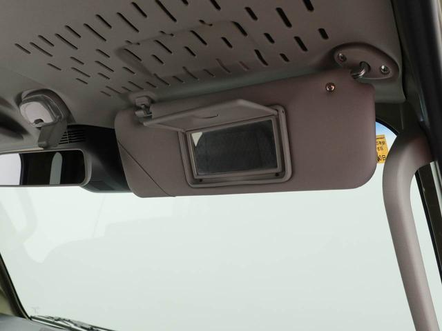 ハイゼットトラックジャンボエクストラ　ＬＥＤヘッドライトアイドリングストップ　プッシュスタート　エアバック　ＡＢＳ　ＣＶ　キーフリー（愛知県）の中古車