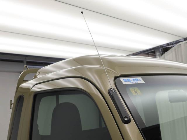 ハイゼットトラックジャンボエクストラ　ＬＥＤヘッドライトアイドリングストップ　プッシュスタート　エアバック　ＡＢＳ　ＣＶ　キーフリー（愛知県）の中古車