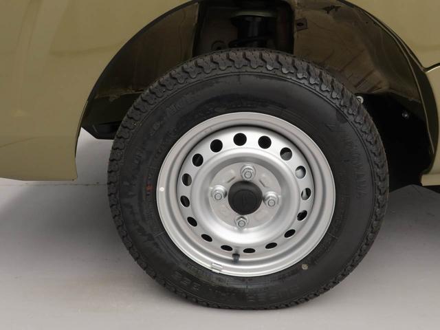 ハイゼットトラックジャンボエクストラ　ＬＥＤヘッドライトアイドリングストップ　プッシュスタート　エアバック　ＡＢＳ　ＣＶ　キーフリー（愛知県）の中古車