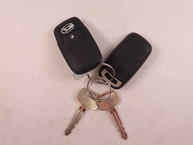 ハイゼットトラックジャンボエクストラ　ＬＥＤヘッドライトアイドリングストップ　プッシュスタート　エアバック　ＡＢＳ　ＣＶ　キーフリー（愛知県）の中古車