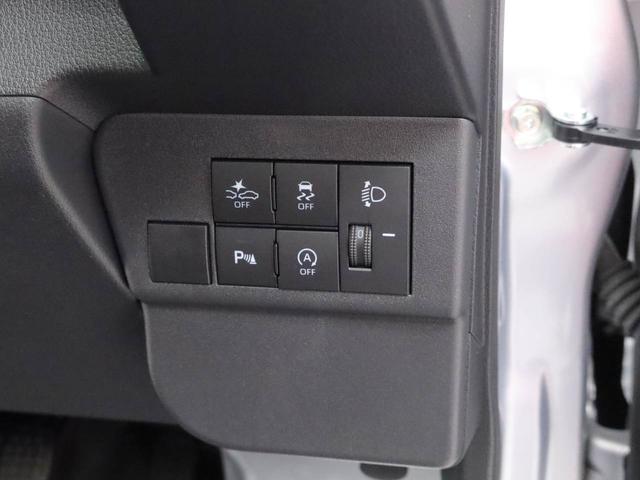 ハイゼットカーゴＤＸ衝突軽減ブレーキ　キーレス　両側スライドドア　禁煙車　ワンオーナー（愛知県）の中古車