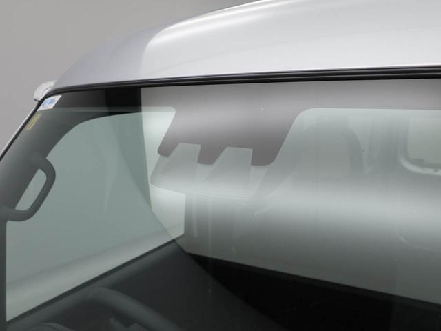 ハイゼットカーゴＤＸ衝突軽減ブレーキ　キーレス　両側スライドドア　禁煙車　ワンオーナー（愛知県）の中古車