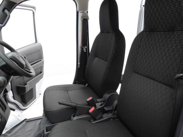 ハイゼットカーゴＤＸ衝突軽減ブレーキ　キーレス　両側スライドドア　禁煙車　ワンオーナー（愛知県）の中古車