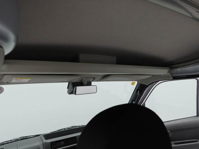 ハイゼットカーゴＤＸ衝突軽減ブレーキ　キーレス　両側スライドドア　禁煙車　ワンオーナー（愛知県）の中古車