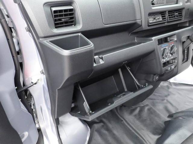 ハイゼットカーゴＤＸ衝突軽減ブレーキ　キーレス　両側スライドドア　禁煙車　ワンオーナー（愛知県）の中古車