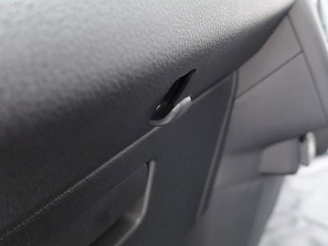 ハイゼットカーゴＤＸ衝突軽減ブレーキ　キーレス　両側スライドドア　禁煙車　ワンオーナー（愛知県）の中古車