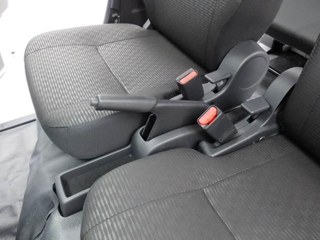 ハイゼットカーゴＤＸ衝突軽減ブレーキ　キーレス　両側スライドドア　禁煙車　ワンオーナー（愛知県）の中古車