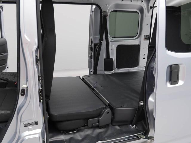 ハイゼットカーゴＤＸ衝突軽減ブレーキ　キーレス　両側スライドドア　禁煙車　ワンオーナー（愛知県）の中古車