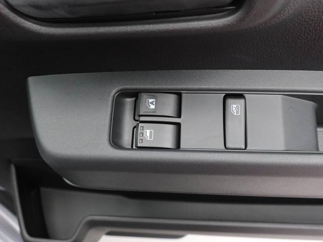 ハイゼットカーゴＤＸ衝突軽減ブレーキ　キーレス　両側スライドドア　禁煙車　ワンオーナー（愛知県）の中古車