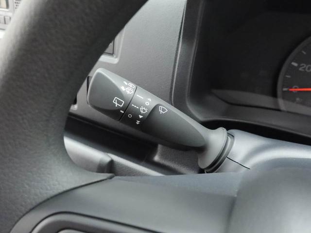 ハイゼットカーゴＤＸ衝突軽減ブレーキ　キーレス　両側スライドドア　禁煙車　ワンオーナー（愛知県）の中古車