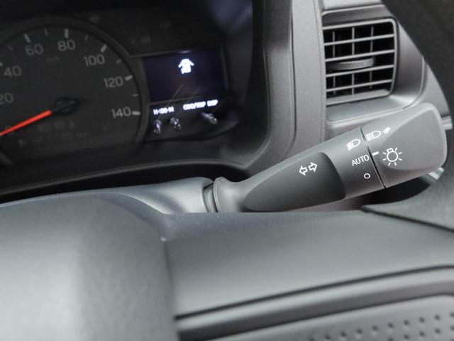 ハイゼットカーゴＤＸ衝突軽減ブレーキ　キーレス　両側スライドドア　禁煙車　ワンオーナー（愛知県）の中古車