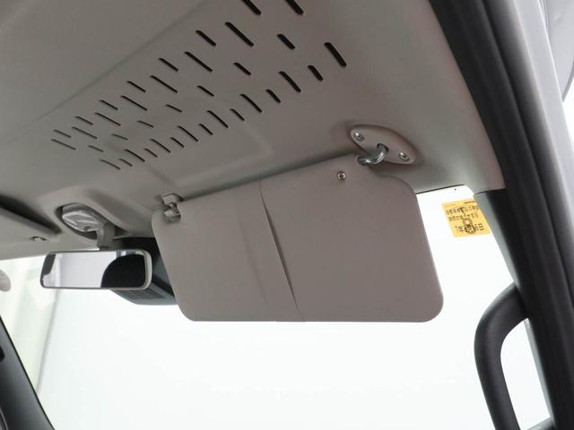 ハイゼットカーゴＤＸ衝突軽減ブレーキ　キーレス　両側スライドドア　禁煙車　ワンオーナー（愛知県）の中古車