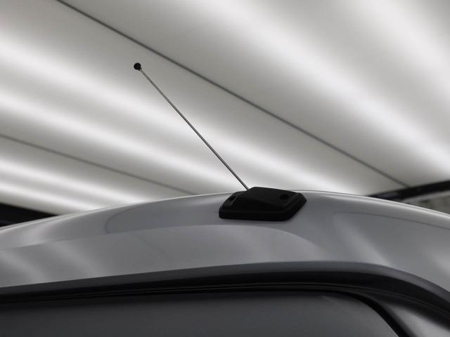 ハイゼットカーゴＤＸ衝突軽減ブレーキ　キーレス　両側スライドドア　禁煙車　ワンオーナー（愛知県）の中古車