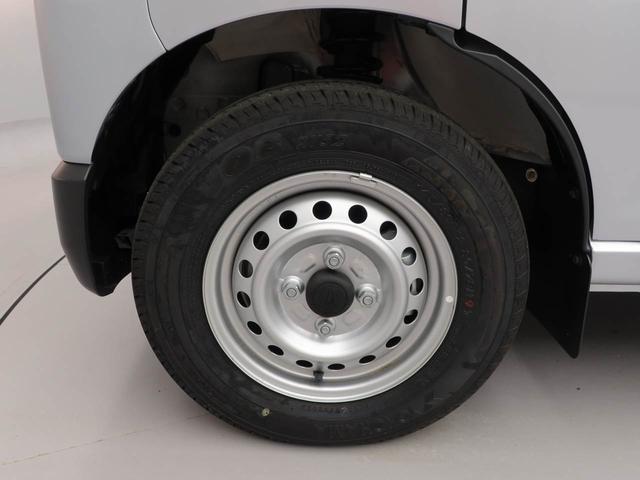 ハイゼットカーゴＤＸ衝突軽減ブレーキ　キーレス　両側スライドドア　禁煙車　ワンオーナー（愛知県）の中古車