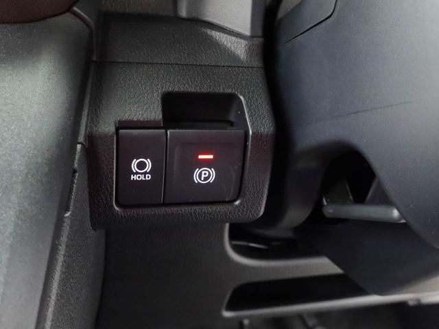 ムーヴRS両側パワースライドドア・9インチスマホ連携ディスプレイオーディオ・ドライブレコーダー・バックカメラ・コーナーセンサー・LEDヘッドランプ・オートエアコン(愛知県)の中古車