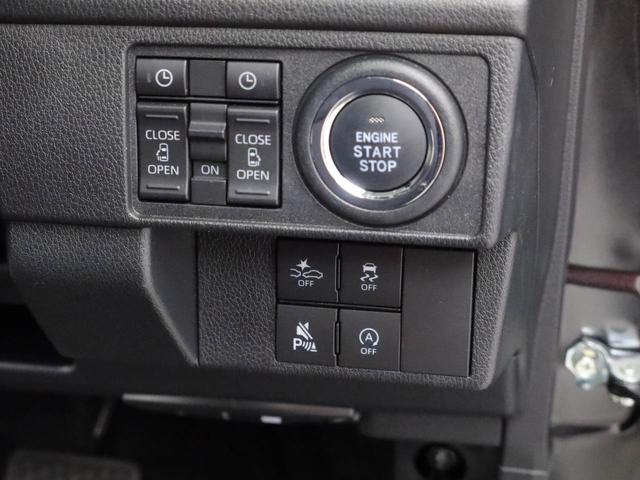 ムーヴRS両側パワースライドドア・9インチスマホ連携ディスプレイオーディオ・ドライブレコーダー・バックカメラ・コーナーセンサー・LEDヘッドランプ・オートエアコン(愛知県)の中古車