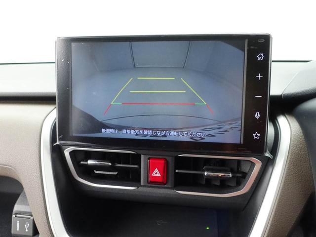 ムーヴRS両側パワースライドドア・9インチスマホ連携ディスプレイオーディオ・ドライブレコーダー・バックカメラ・コーナーセンサー・LEDヘッドランプ・オートエアコン(愛知県)の中古車