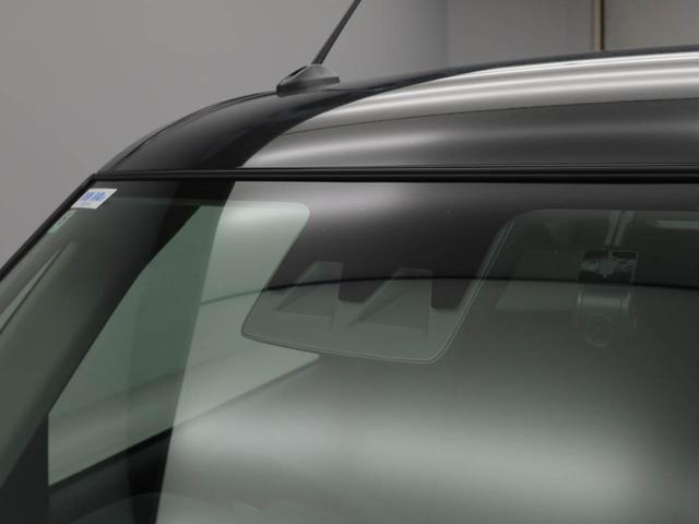 ムーヴRS両側パワースライドドア・9インチスマホ連携ディスプレイオーディオ・ドライブレコーダー・バックカメラ・コーナーセンサー・LEDヘッドランプ・オートエアコン(愛知県)の中古車