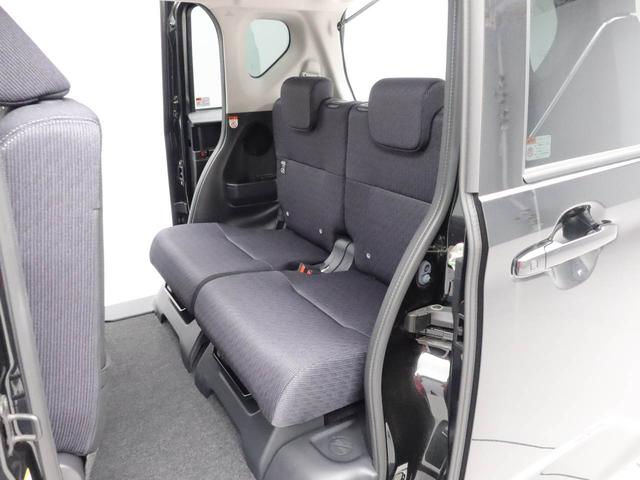 ムーヴRS両側パワースライドドア・9インチスマホ連携ディスプレイオーディオ・ドライブレコーダー・バックカメラ・コーナーセンサー・LEDヘッドランプ・オートエアコン(愛知県)の中古車