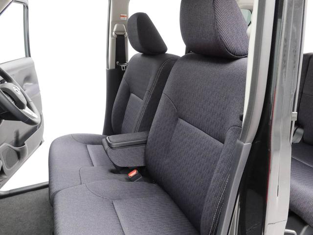 ムーヴRS両側パワースライドドア・9インチスマホ連携ディスプレイオーディオ・ドライブレコーダー・バックカメラ・コーナーセンサー・LEDヘッドランプ・オートエアコン(愛知県)の中古車