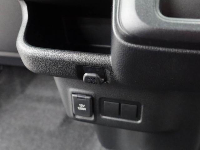 ムーヴRS両側パワースライドドア・9インチスマホ連携ディスプレイオーディオ・ドライブレコーダー・バックカメラ・コーナーセンサー・LEDヘッドランプ・オートエアコン(愛知県)の中古車