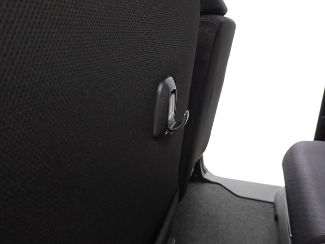 ムーヴRS両側パワースライドドア・9インチスマホ連携ディスプレイオーディオ・ドライブレコーダー・バックカメラ・コーナーセンサー・LEDヘッドランプ・オートエアコン(愛知県)の中古車