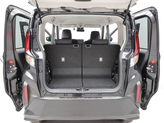 ムーヴRS両側パワースライドドア・9インチスマホ連携ディスプレイオーディオ・ドライブレコーダー・バックカメラ・コーナーセンサー・LEDヘッドランプ・オートエアコン(愛知県)の中古車