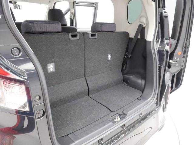 ムーヴRS両側パワースライドドア・9インチスマホ連携ディスプレイオーディオ・ドライブレコーダー・バックカメラ・コーナーセンサー・LEDヘッドランプ・オートエアコン(愛知県)の中古車