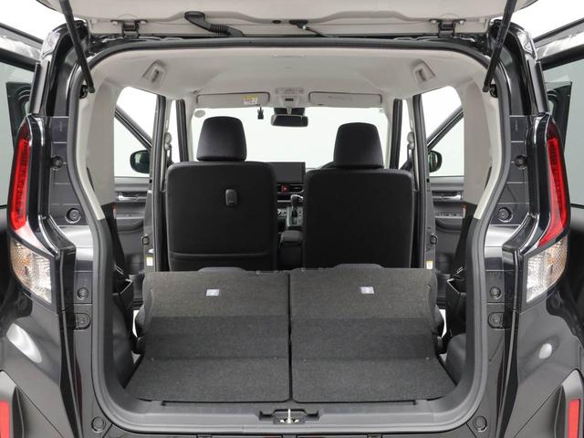 ムーヴRS両側パワースライドドア・9インチスマホ連携ディスプレイオーディオ・ドライブレコーダー・バックカメラ・コーナーセンサー・LEDヘッドランプ・オートエアコン(愛知県)の中古車