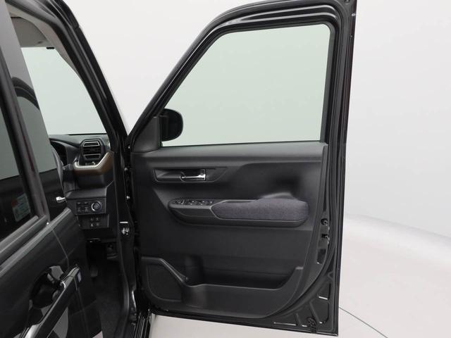 ムーヴRS両側パワースライドドア・9インチスマホ連携ディスプレイオーディオ・ドライブレコーダー・バックカメラ・コーナーセンサー・LEDヘッドランプ・オートエアコン(愛知県)の中古車