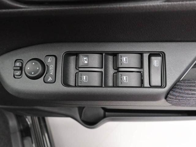 ムーヴRS両側パワースライドドア・9インチスマホ連携ディスプレイオーディオ・ドライブレコーダー・バックカメラ・コーナーセンサー・LEDヘッドランプ・オートエアコン(愛知県)の中古車