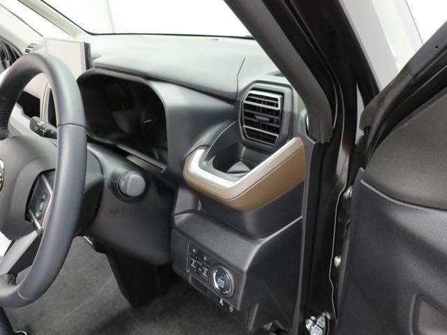 ムーヴRS両側パワースライドドア・9インチスマホ連携ディスプレイオーディオ・ドライブレコーダー・バックカメラ・コーナーセンサー・LEDヘッドランプ・オートエアコン(愛知県)の中古車