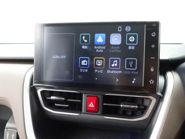 ムーヴRS両側パワースライドドア・9インチスマホ連携ディスプレイオーディオ・ドライブレコーダー・バックカメラ・コーナーセンサー・LEDヘッドランプ・オートエアコン(愛知県)の中古車