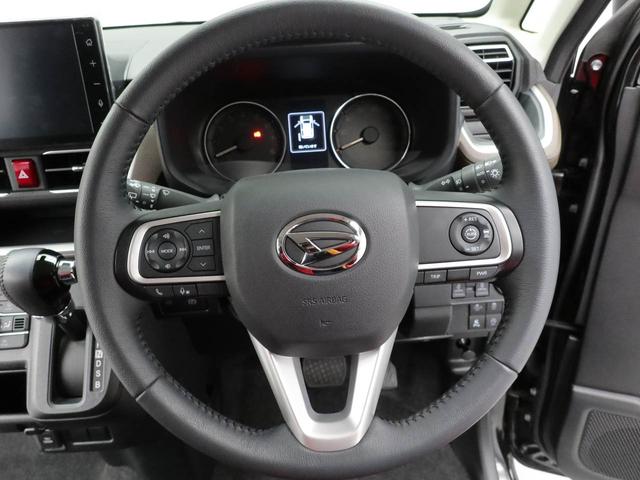 ムーヴRS両側パワースライドドア・9インチスマホ連携ディスプレイオーディオ・ドライブレコーダー・バックカメラ・コーナーセンサー・LEDヘッドランプ・オートエアコン(愛知県)の中古車