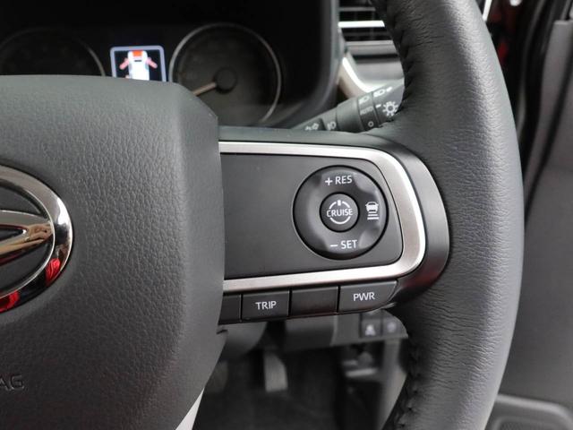 ムーヴRS両側パワースライドドア・9インチスマホ連携ディスプレイオーディオ・ドライブレコーダー・バックカメラ・コーナーセンサー・LEDヘッドランプ・オートエアコン(愛知県)の中古車