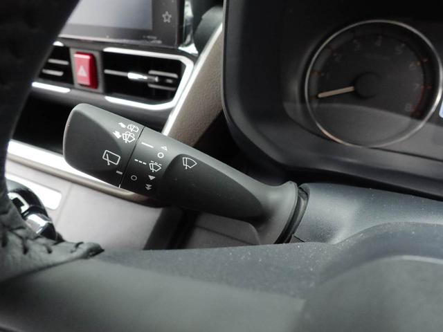 ムーヴRS両側パワースライドドア・9インチスマホ連携ディスプレイオーディオ・ドライブレコーダー・バックカメラ・コーナーセンサー・LEDヘッドランプ・オートエアコン(愛知県)の中古車