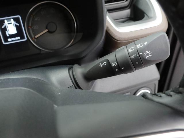 ムーヴRS両側パワースライドドア・9インチスマホ連携ディスプレイオーディオ・ドライブレコーダー・バックカメラ・コーナーセンサー・LEDヘッドランプ・オートエアコン(愛知県)の中古車